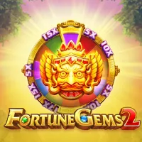 Fortune Gems de Jili en 07.casino Mexico