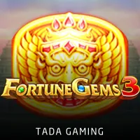 Fortune Ox de PG Soft en 07.casino Mexico