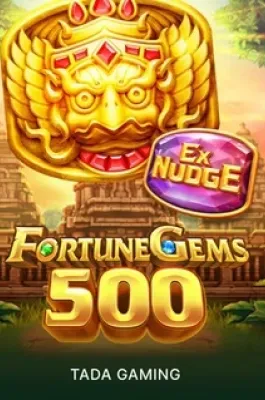 Fortune Tiger de PG Soft en 07.casino Mexico
