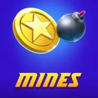 Mines de Spribe en 07.casino Mexico