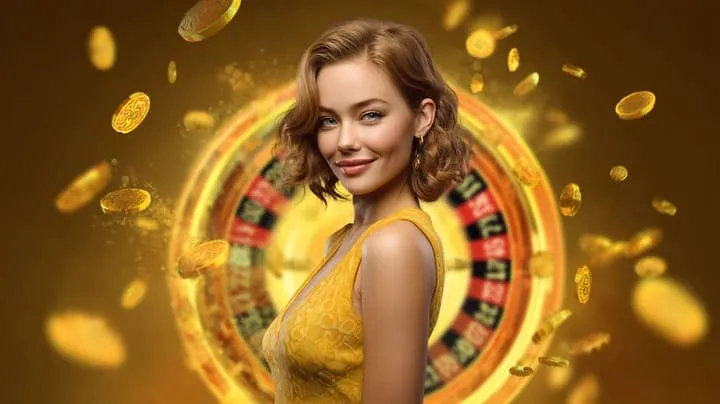 Pagos y seguridad de 07.casino en Mexico